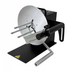 Labelmate UNI-CAT-ACH