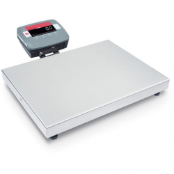 Ohaus Catapult 5000 (50kg) - C51XE50L - 30369654