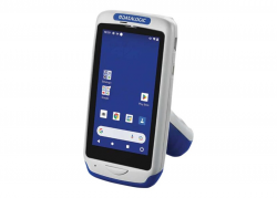 Datalogic Joya Touch 22