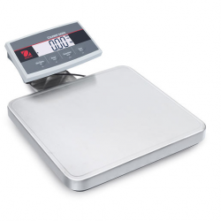 Ohaus Courier 5000 (15kg) I-C52M15R EU - 30951010