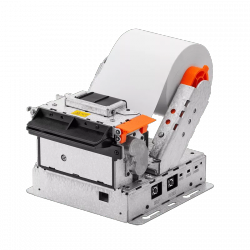 Bixolon BK3-21