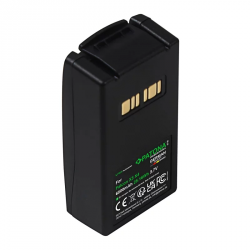 BT-10, BT-26 Zamiennik baterii do Datalogic Falcon X3