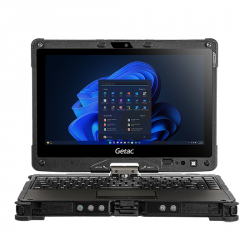 Getac V110 G7