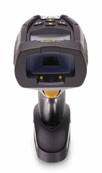 Datalogic PowerScan PM9600 DPX