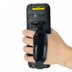 Unitech Pasek na rękę, do EA630, HT330 ( 5400-900040G )