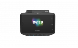 M3 Mobile WD10
