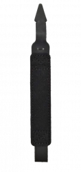 M3 Mobile Pasek na rękę, do SM24/25 ( SX2X-STRP-S01 )