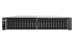QNAP NAS TDS-h2489FU-R2-4314-128G