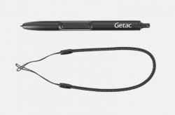 Getac Rysik digitizer z paskiem ( GMPDX7 )