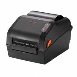 Bixolon XD5-40d