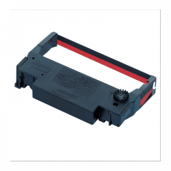 Bixolon Taśma czarno-czerwona, do SRP-275III ( GRC-220B/R )