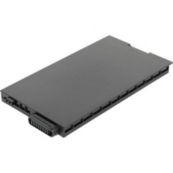 Getac Bateria zapasowa 2290 mAh, do: F110G5, F110G4, F110G3, F110G2 ( GBM3X5 )