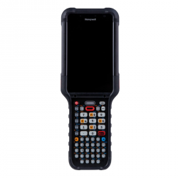 Honeywell CK67