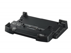 Panasonic Stacja dokująca, do TOUGHBOOK 55 ( FZ-VEB551U )
