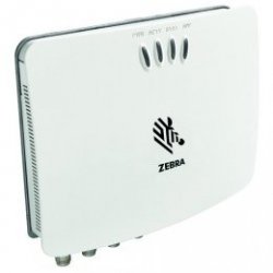 Zebra RFID antenna   ( AN720-L51NF00WEU ) 