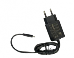 M3 Mobile Ładowarka USB 5V, 2A z kablem USB, do terminala WD10 ( WD10-PWSP-CEU )