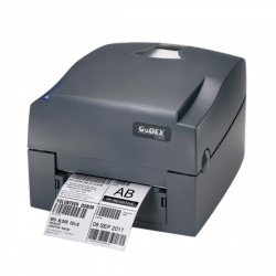 GoDEX G500