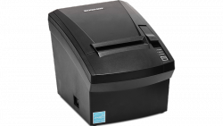 Bixolon SRP-332III
