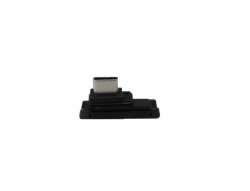 Zebra rugged I/O connector 3szt ( ADP-TC51-RGIO1-03 )