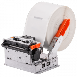 Bixolon BK5-31