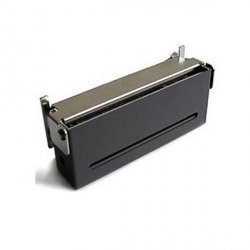 NÓŻ ROTACYJNY DO DRUKARKI GODEX ZX400(i) (GP-031-Z42003-000 )