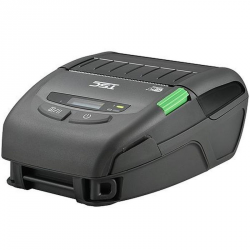 TSC Alpha-40R Premium