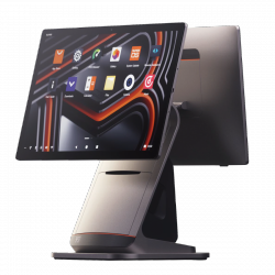 Sunmi T3 80mm