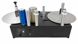 Labelmate PM-300-CS-STEP