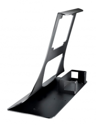 Advantech Podstawka dla monitorów 10 ( UTC-510-STAND0E )