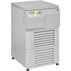 Ohaus Frontier™ 5000 Multi-Pro FC5917RF - 83041510