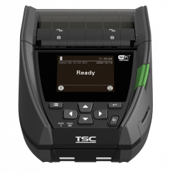 TSC Alpha-30L