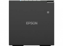 Epson TM-M30III-H