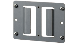 Epson uchwyt na ścianę do TM-m30  (C32C881017)