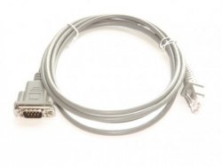Datalogic kabel wand emulation, 90G001030