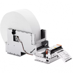 Bixolon BK3-32