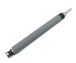 Honeywell Wałek pod głowicę, do PX45 ( 1-040230-93 )