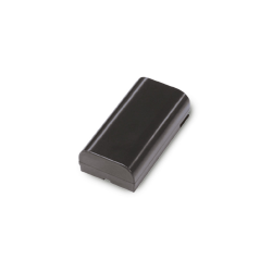 Sato Bateria zapasowa, do PW208NX / PW208mNX ( WWPW25000 )