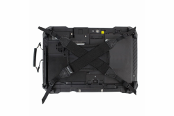 Panasonic Elastyczny pasek na rękę, do TOUGHBOOK G2 ( PCPE-INFG2XS )