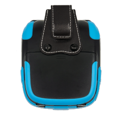 Unitech Klips na pasek, do SP320 ( 4070-900016G )