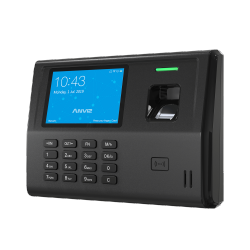 ANVIZ EP300 PRO WiFi