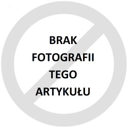 Datalogic kabel IBM ( 90A052276  )   