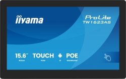 iiyama ProLite TW1623AS-B3P