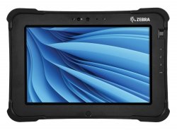 Zebra XSLATE L10