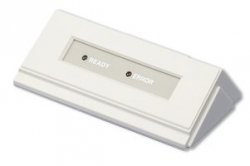 Promag PCR-212, RS232, 125 kHz, czarny