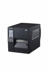 TSC MB241T