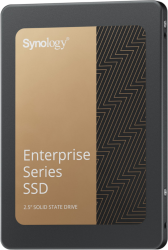 Dysk SSD Synology SAT5221-960G (960GB; 2.5; SATA)