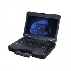 Panasonic TOUGHBOOK 55