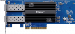 Synology E10G30-F2 