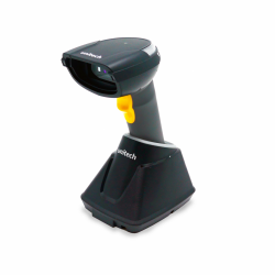 Unitech MS852B