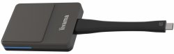 iiyama Adapter bezprzewodowy USB-C, EShare ( WP D002C )